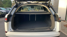 Land Rover Range Rover Velar 2.0 P250 R-Dynamic S 5dr Auto Petrol Estate